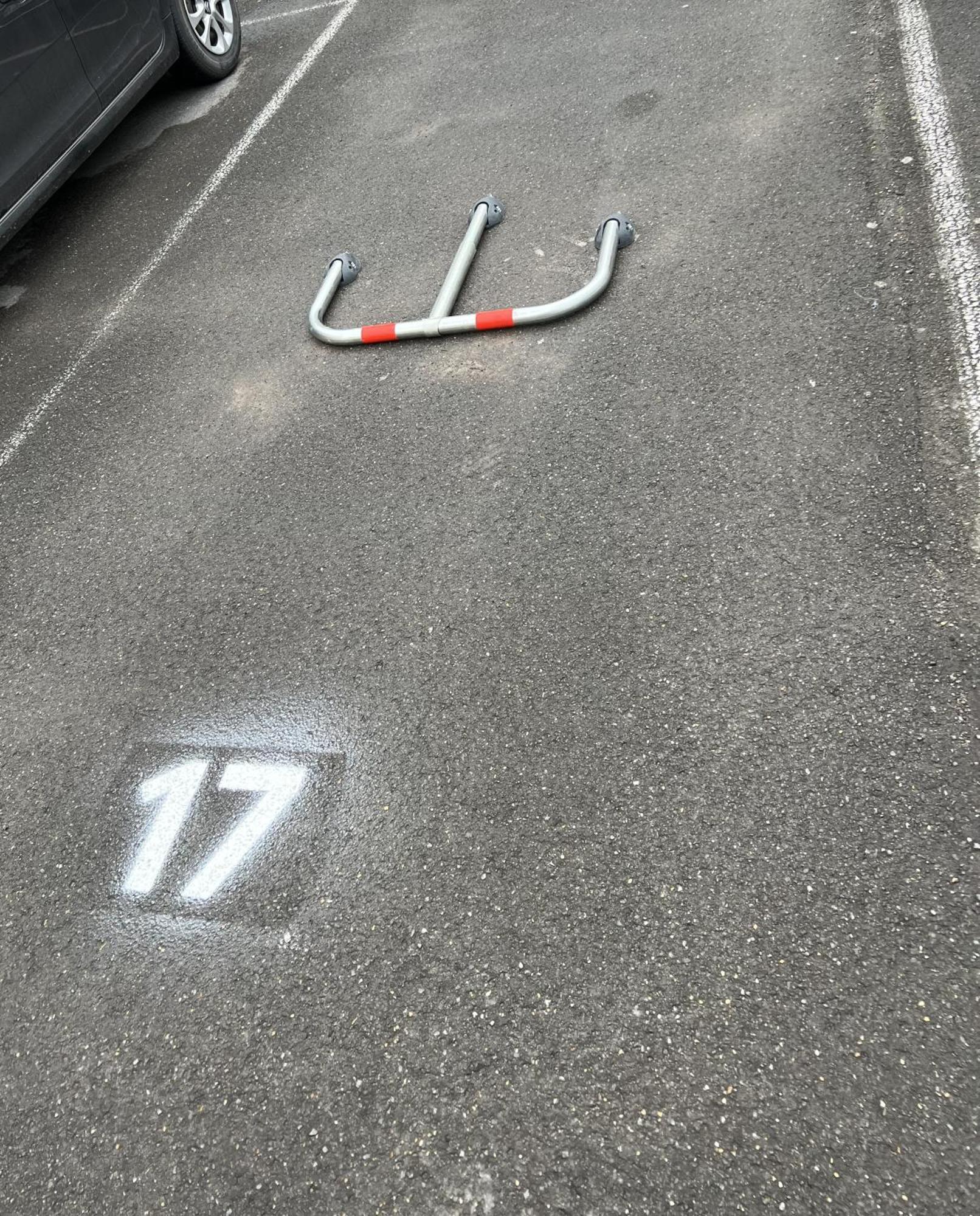 La Gaivota, Centre-Ville De Wimereux, Parking Prive ! מראה חיצוני תמונה